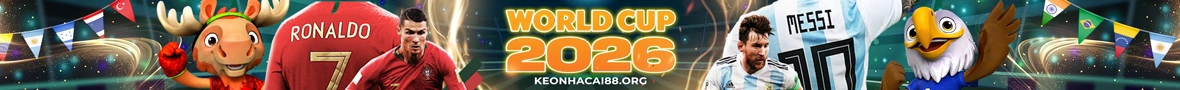 England2018bid - World Cup 2026